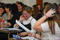 Fac. Filosofía, Humanidades y Arte